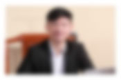 HTH登录入口