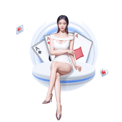 ayx游戏app @新初三，天津中考体育攻略请查收