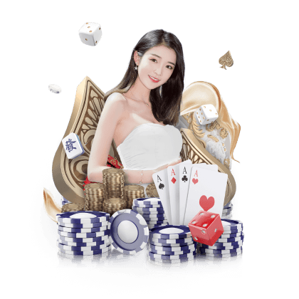 ayx游戏app 1000米塑胶跑道要多少钱