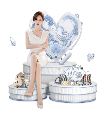 ayx游戏app “红色航道”的背后秘密！解析体育塑胶跑道材料