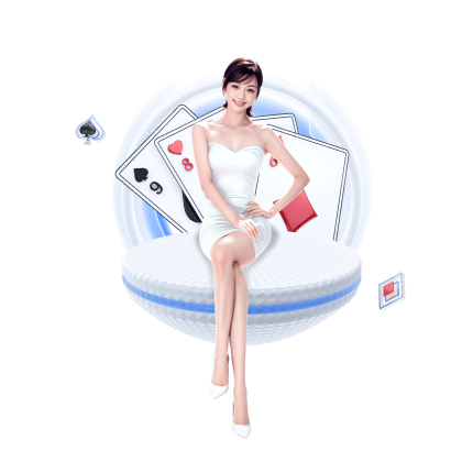 ayx游戏app 四人室内多功能健身器材