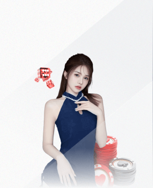 ayx 室内健身可以美白吗